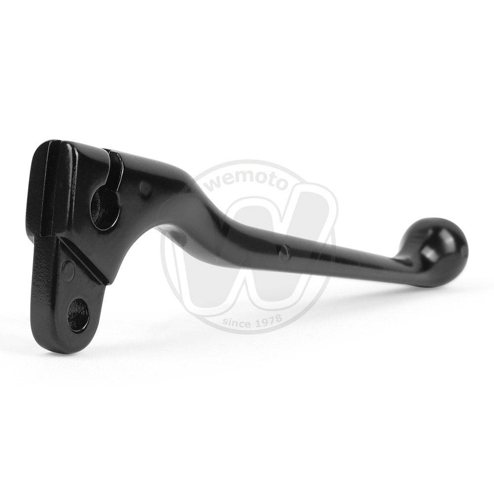 0UZ9936_ae9178 two.jpg